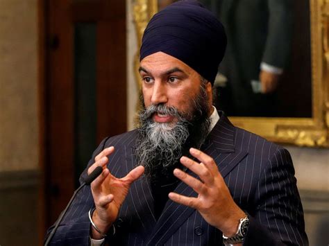 jagmeet singh rolex